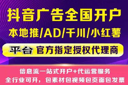 成功案例分享：托管竞价SEM优化策略