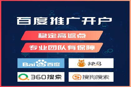 百度网络推广案例：揭秘行业巨头如何实现全网霸屏